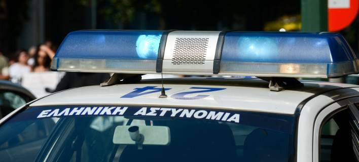 Φρούριο η Αθήνα για την επίσκεψη Μακρόν -Θα γίνεται «αποστείρωση» ασφαλείας από όπου περνά, θα κλείνουν οι δρόμοι ώρα πριν